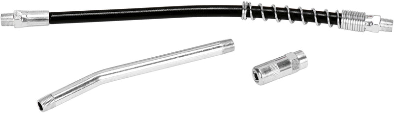Macfer (P743A) Pistol-Type Grease Gun