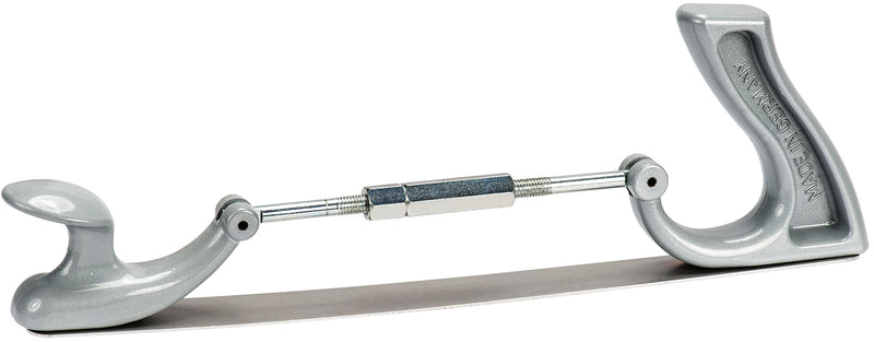 Cepillo de carrocero Macfer (PBCP)