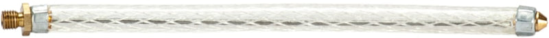 Lata de aceite con boquilla flexible (S-10103)