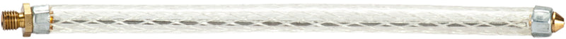 Aceitera Macfer (S-10103) con boquilla flexible