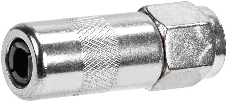 Agrafos para Bomba Lubrificação Macfer (S-101304)