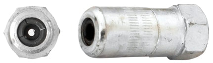 Agrafos para bomba lubrificação (S-101304)
