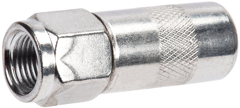 Agrafos para Bomba Lubrificação Macfer (S-101304)