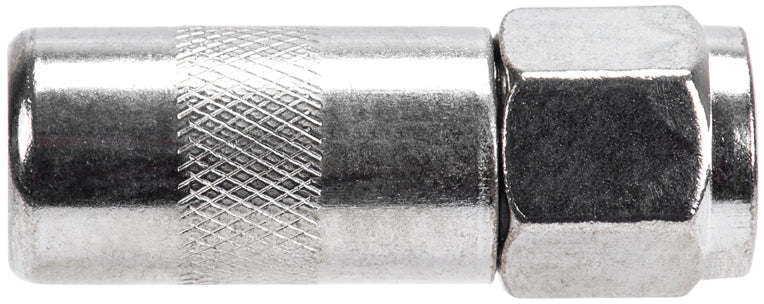 Agrafos para Bomba Lubrificação Macfer (S-101304)