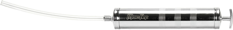 Macfer (S-1017) Oil Syringe
