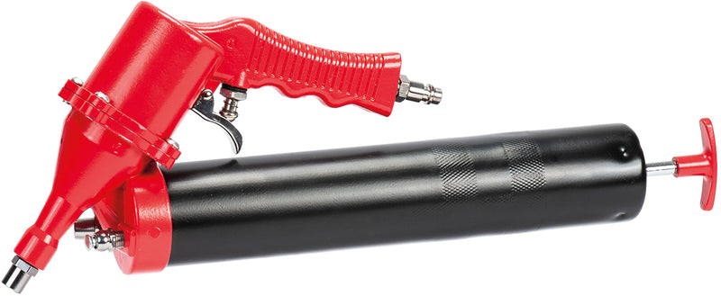 Macfer (S-1027) Pneumatic Grease Gun