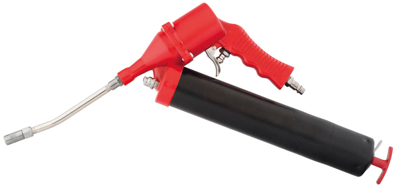 Macfer (S-1027) Pneumatic Grease Gun