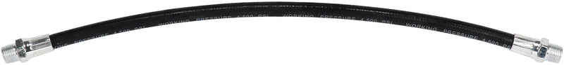 Record Flexível Borracha Macfer (S-10322)