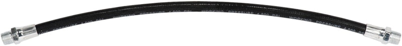 Disco de goma flexible (S-10322)