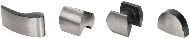 Macfer (SK082) Panel Beating Dolly & Hammer Kit