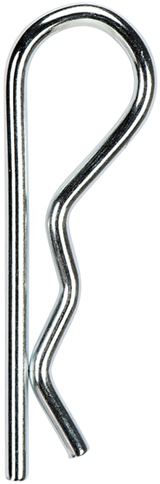 Caixa stock cavilha mola "R" (SK1140)