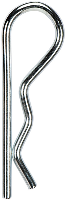 Caixa Stock Cavilha Mola "R" Macfer (SK1140)