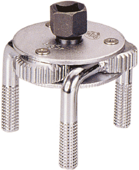 Macfer (SK220) 3 Leg Filter Wrench