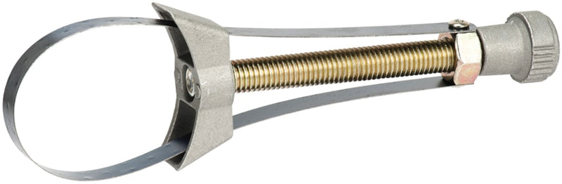 Key For Filters With Metal Strap (SK225)