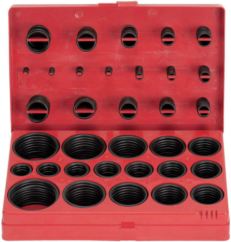 Caixa Stock O-Rings Macfer (SK2402)