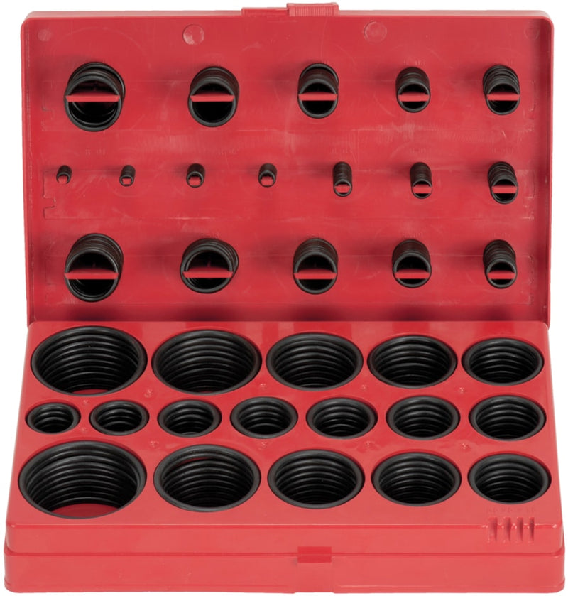 Caja de juntas tóricas (SK2402)
