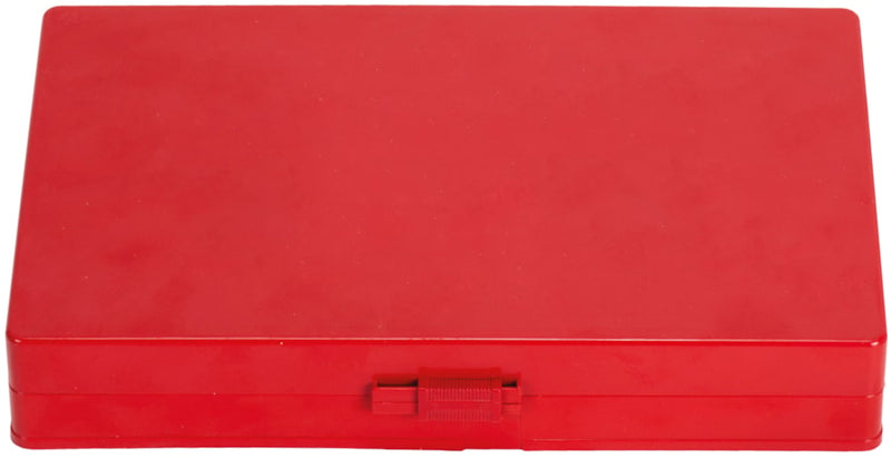 Caja de juntas tóricas (SK2402)