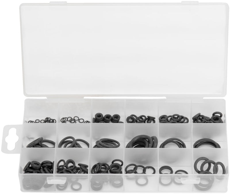 Caja de juntas tóricas (SK2403)
