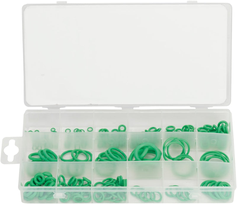 Caja de juntas tóricas Hnbr (para aire acondicionado) (SK2404)