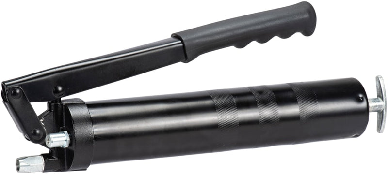 Bomba lubrificação (SK2503)