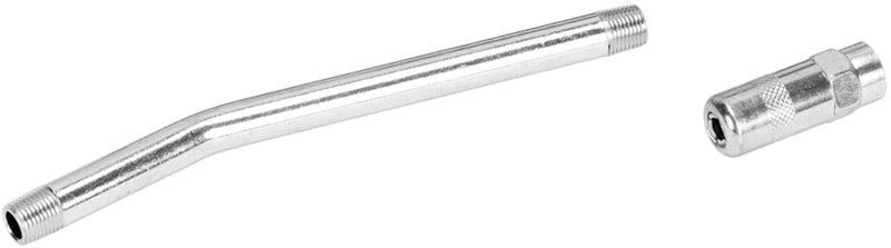 Bomba lubrificação (SK2503)