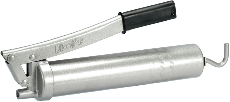 Macfer (SK2506) Grease Gun