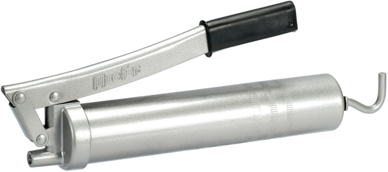 Bomba lubrificação (SK2506)