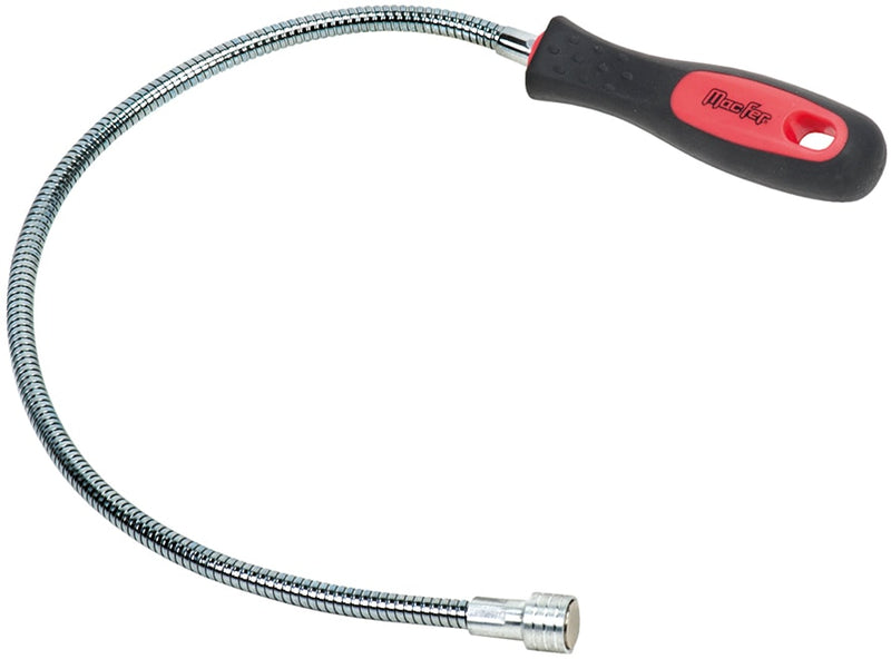 Flexible Magnetic Key (SK3152)