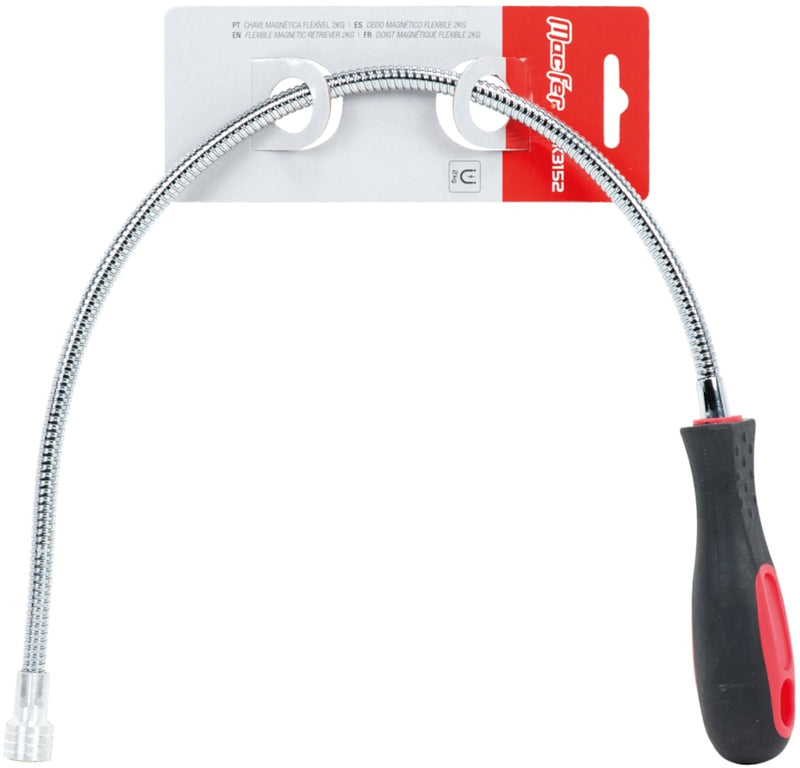Flexible Magnetic Key (SK3152)