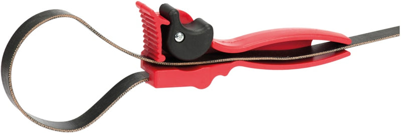 Filter Wrench With Rubber Strap (SKST01)