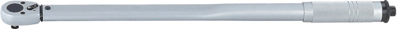 Torque Wrench (T-NT)