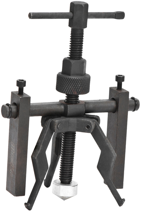 Extractor de rodamientos internos Macfer (TD0708)