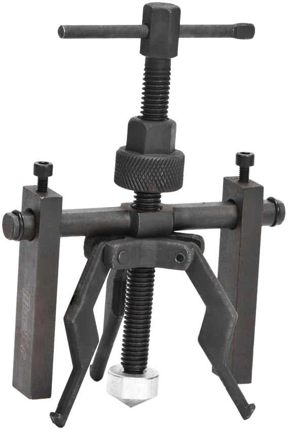 Internal Bearing Puller (TD0708)