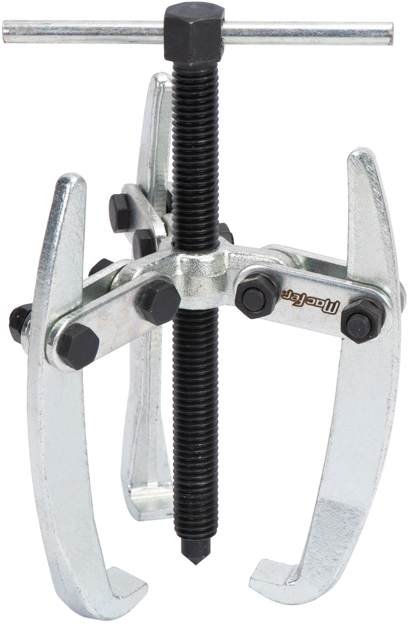 Mini Saca Rolamentos 3 Pernas Macfer (TD0733)
