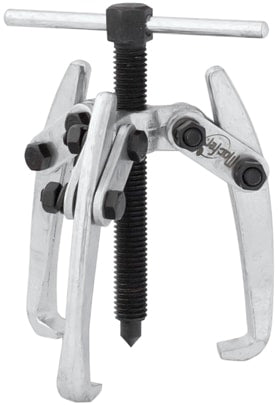 Mini 3-Legged Bearing Puller (TD0733)