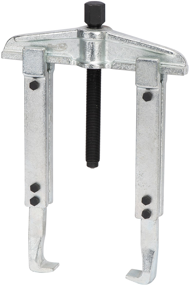 Saca rolamentos 2 pernas longas movíveis (TD0804L)