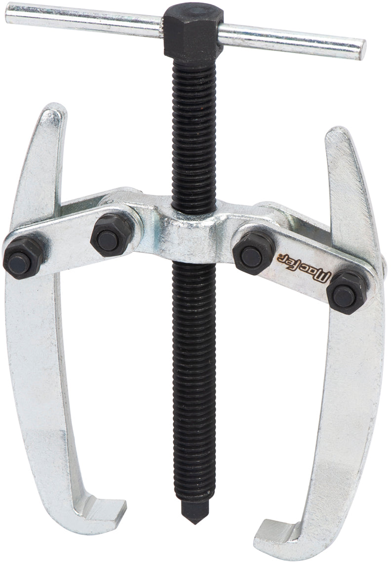 Mini Saca Rolamentos 2 Pernas Macfer (TD0822)