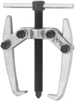 Mini saca rolamentos 2 pernas (TD0822)