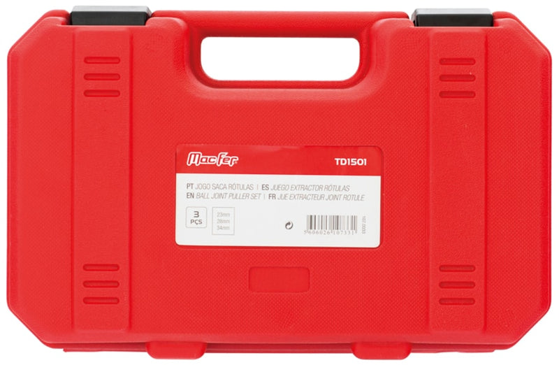 Knee-Pulling Game (TD1501)