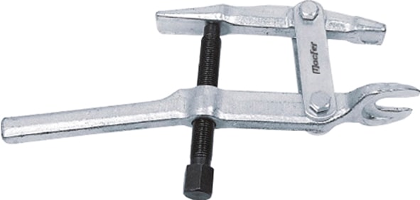 Universal Ball Head Puller (TD1513)