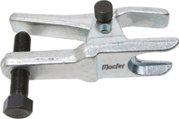 Macfer (TD1516-1) Ball Joint Separator
