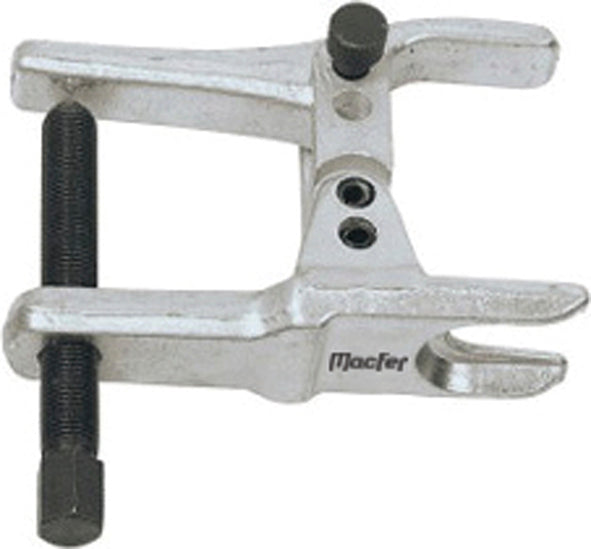 Macfer (TD1516-2) Ball Joint Separator