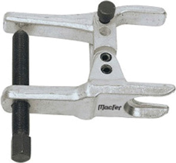 Knee Lifter (TD1516-2)