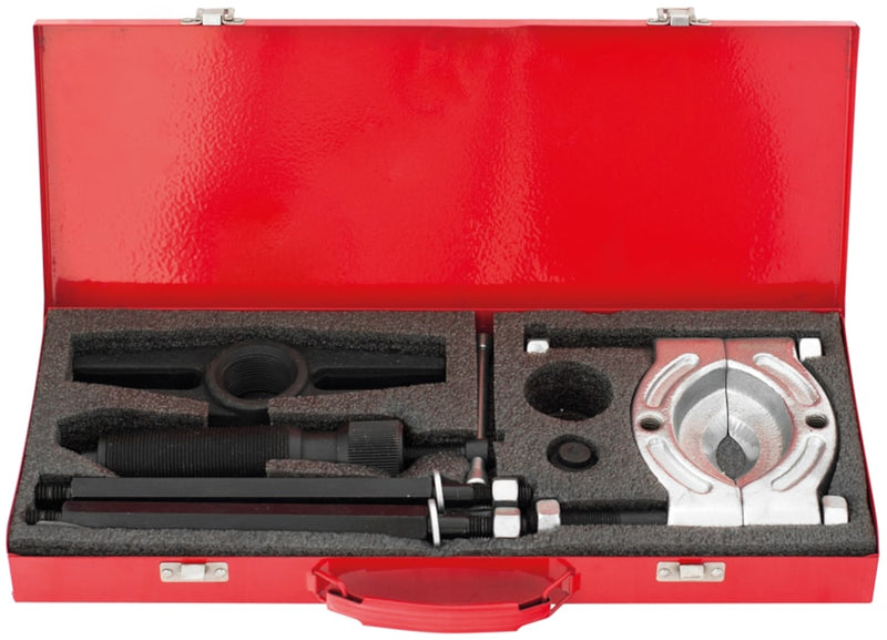 Hydraulic Bearing Puller Kit (TD707)