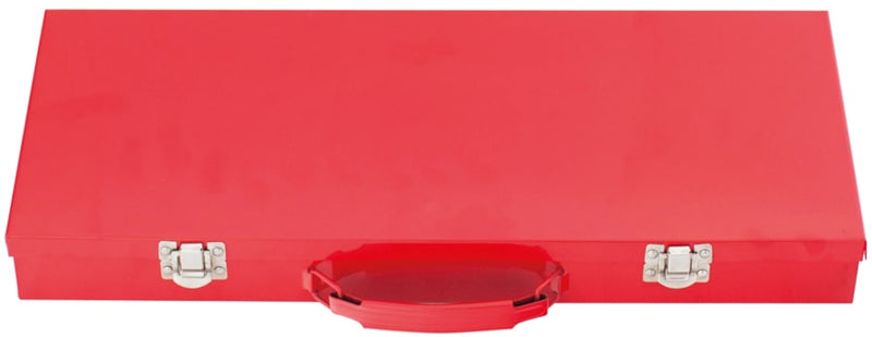 Hydraulic Bearing Puller Kit (TD707)