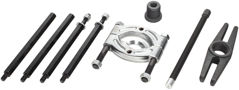 Macfer (TD708) Bearing Puller Kit