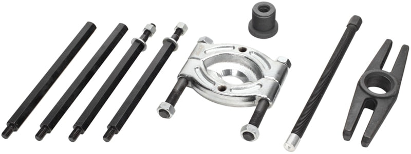 Kit saca rolamentos (TD708)