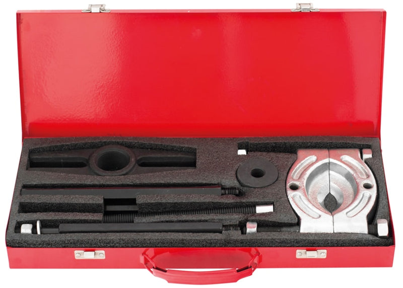 Kit saca rolamentos (TD708)