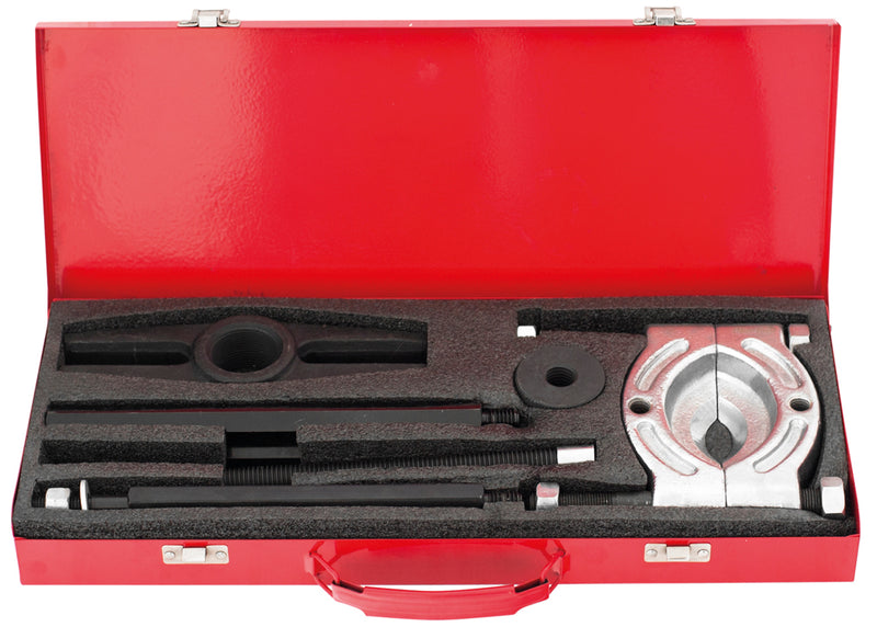 Macfer (TD708) Bearing Puller Kit