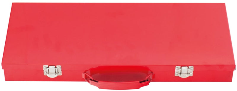 Kit saca rolamentos (TD708)